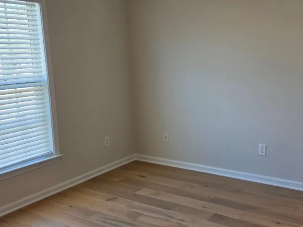 $2,350 | 2378 Fairlie Drive, Duluth, GA 30096
