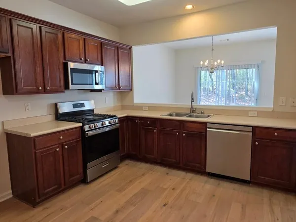 $2,350 | 2378 Fairlie Drive, Duluth, GA 30096