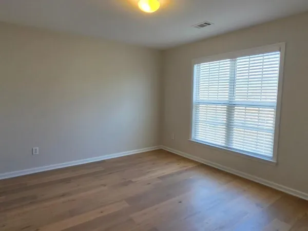 $2,350 | 2378 Fairlie Drive, Duluth, GA 30096