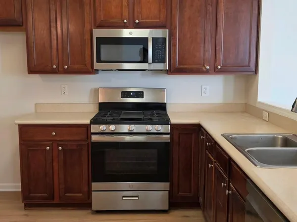 $2,350 | 2378 Fairlie Drive, Duluth, GA 30096