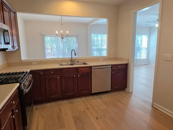 $2,350 | 2378 Fairlie Drive, Duluth, GA 30096