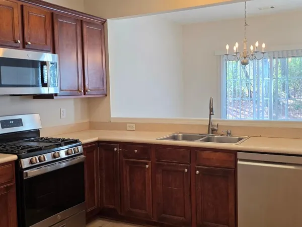 $2,350 | 2378 Fairlie Drive, Duluth, GA 30096