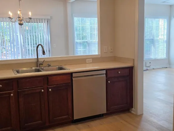 $2,350 | 2378 Fairlie Drive, Duluth, GA 30096