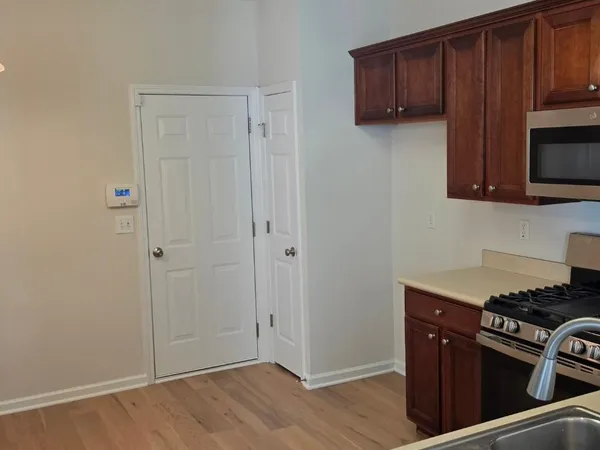 $2,350 | 2378 Fairlie Drive, Duluth, GA 30096