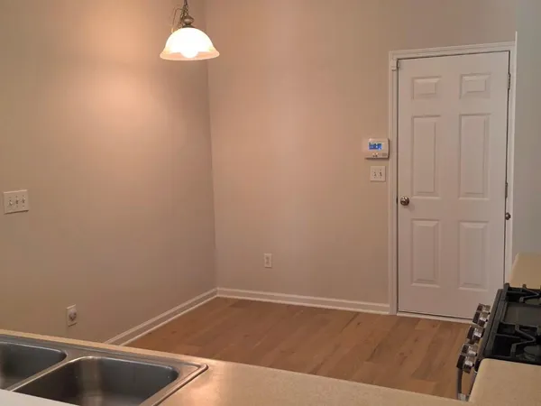 $2,350 | 2378 Fairlie Drive, Duluth, GA 30096