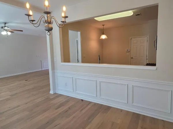 $2,350 | 2378 Fairlie Drive, Duluth, GA 30096