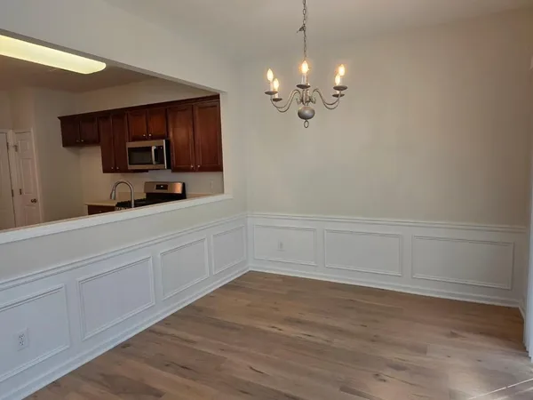 $2,350 | 2378 Fairlie Drive, Duluth, GA 30096