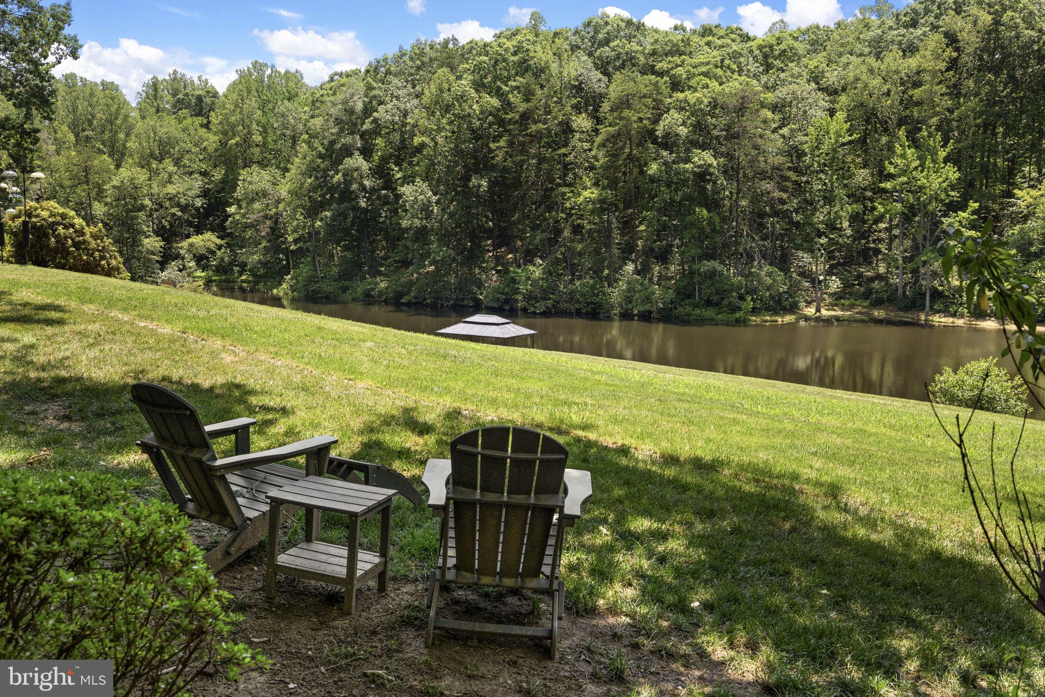 7409 River Road Fredericksburg, VA 22407 - Photo 114 of 140