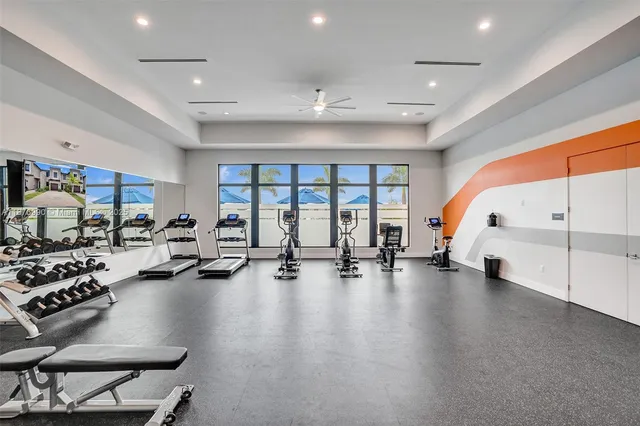 $537,500 | 403 Northeast 212th Street, Miami, FL 33179