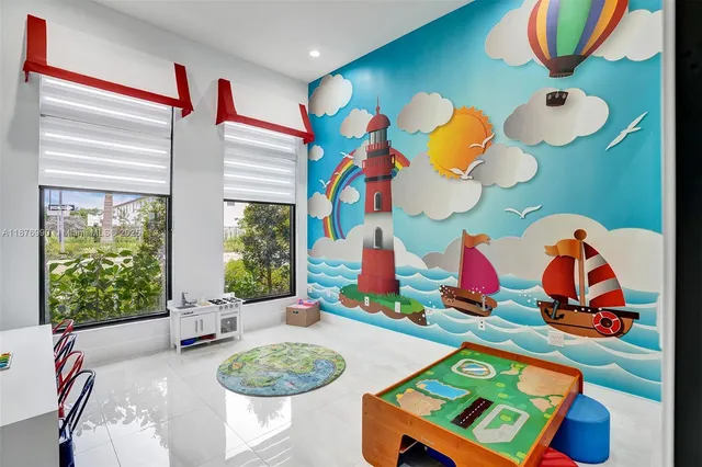 $537,500 | 403 Northeast 212th Street, Miami, FL 33179