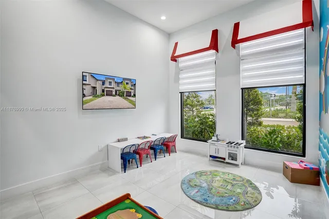 $537,500 | 403 Northeast 212th Street, Miami, FL 33179