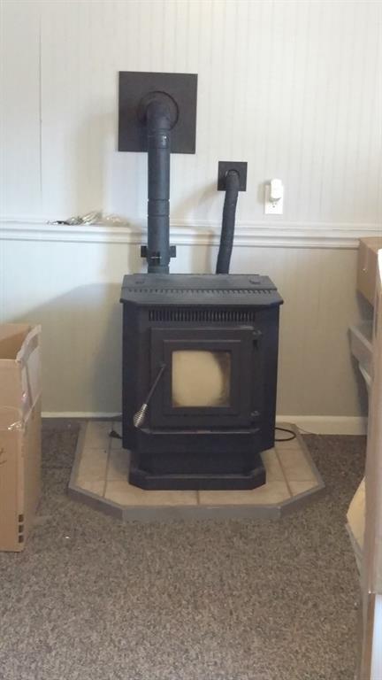 3801 West River Road Sidney, ME 04330 - Photo 23 of 34 Photo
