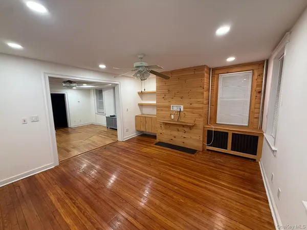 $3,753 | 149 West Kingsbridge Road, Unit 1, Mount Vernon, NY 10550