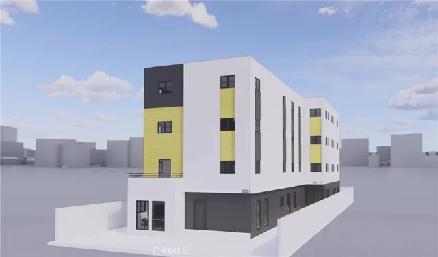 a view of living room with furniture