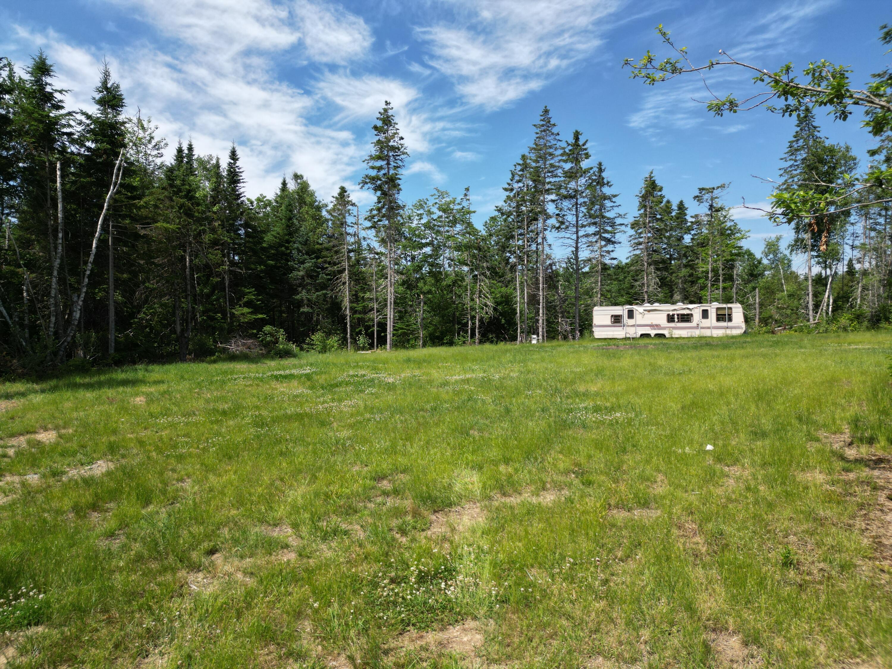 Lot 11.2 Tar Ridge Road Springfield, ME 04487 - Photo 6 of 30 DJI_0829