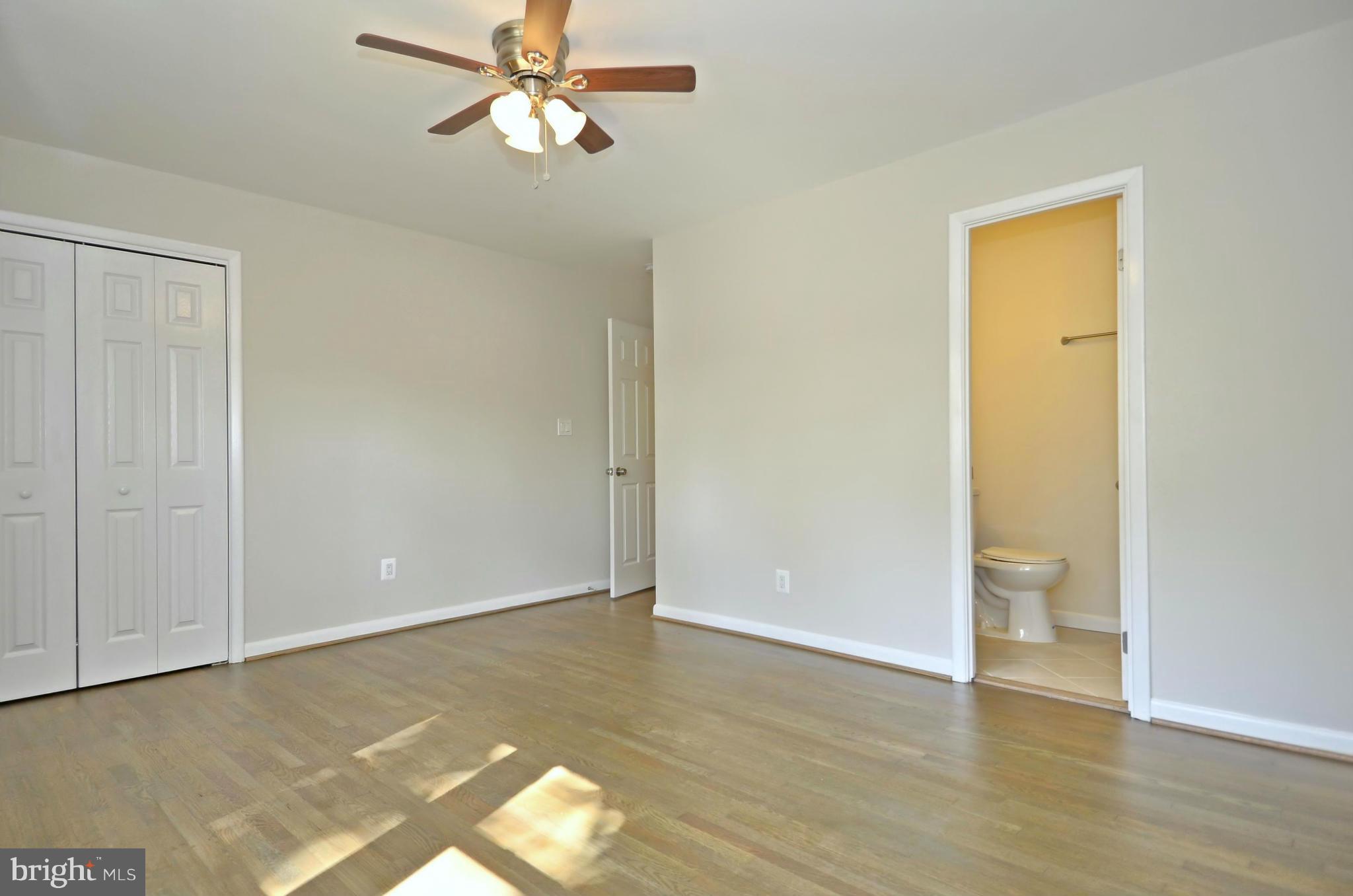 8508 Good Luck Road Lanham, MD 20706 - Photo 12 of 30 Bedroom (Master)