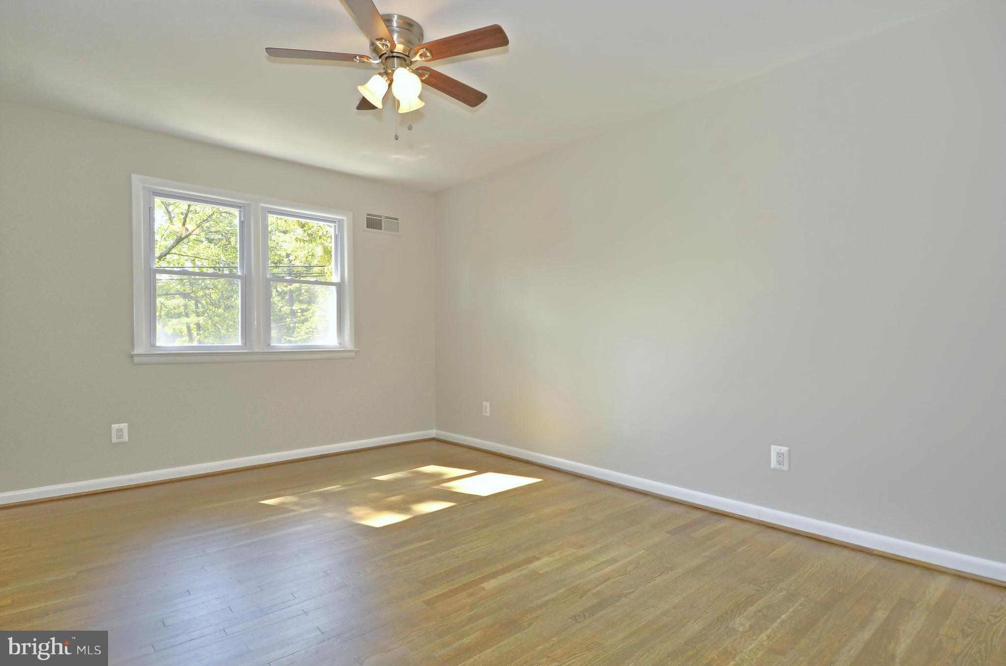 8508 Good Luck Road Lanham, MD 20706 - Photo 15 of 30 Bedroom 2