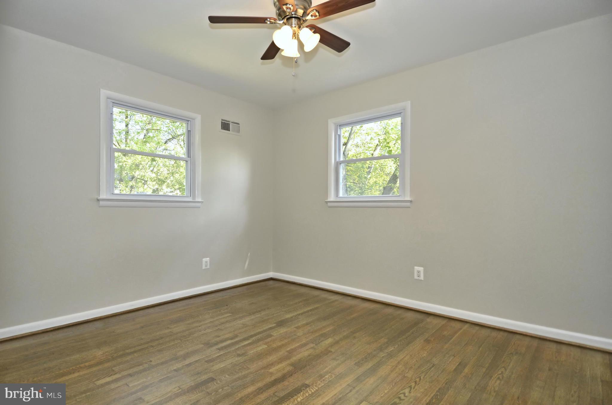 8508 Good Luck Road Lanham, MD 20706 - Photo 16 of 30 Bedroom 3