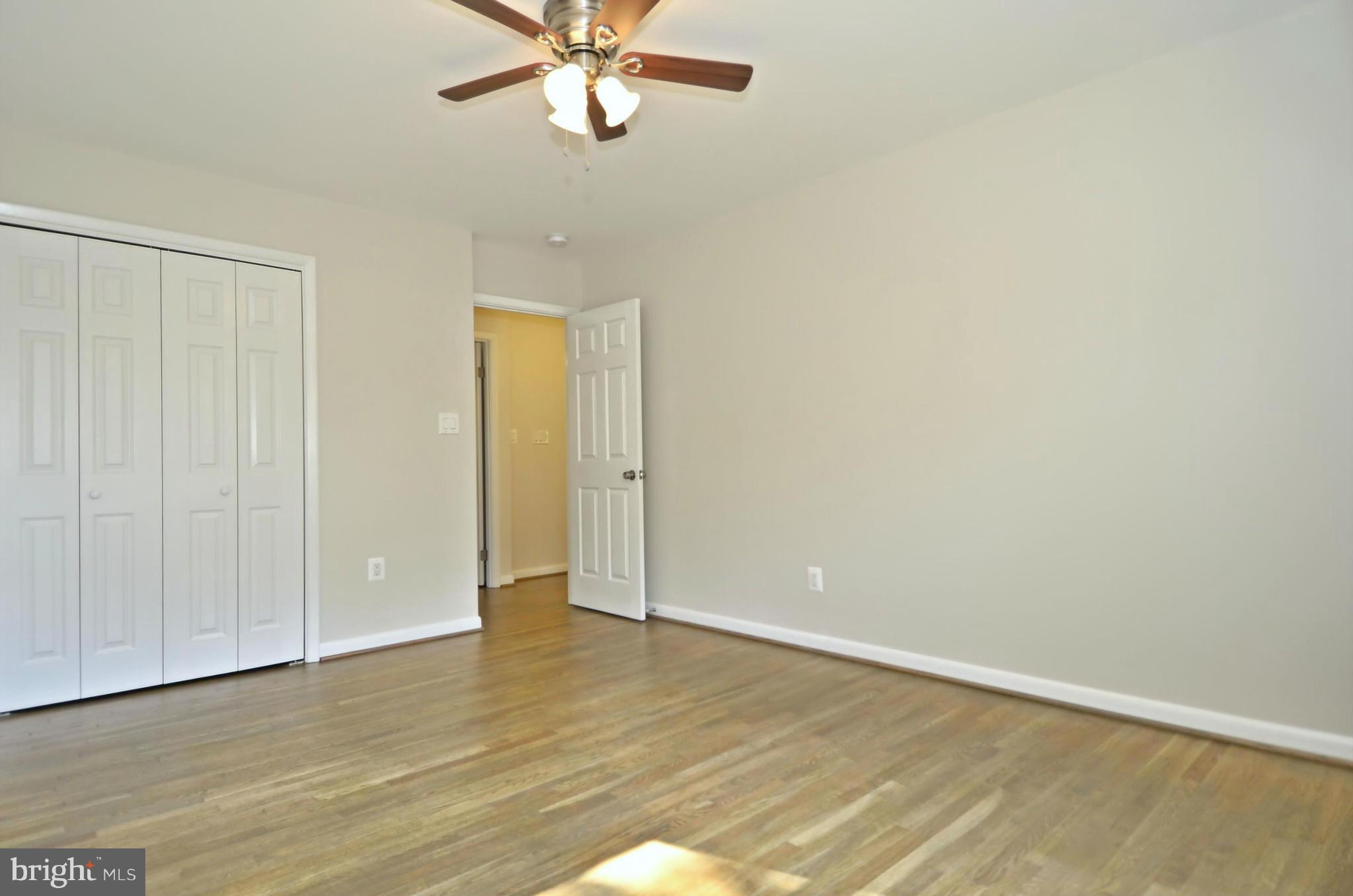 8508 Good Luck Road Lanham, MD 20706 - Photo 17 of 30 Bedroom 4