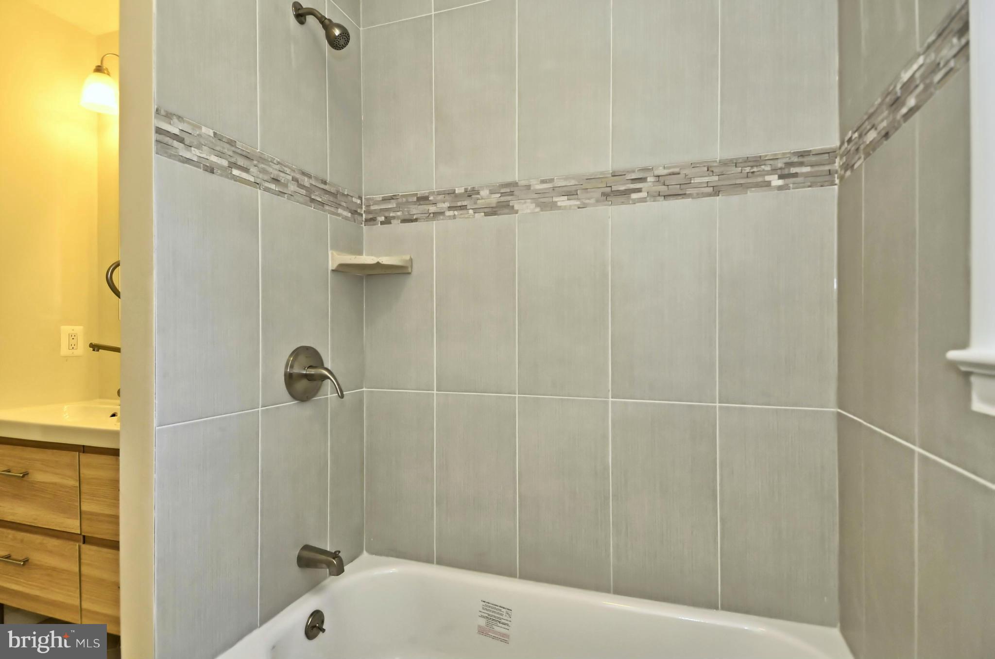 8508 Good Luck Road Lanham, MD 20706 - Photo 19 of 30 Main Bath