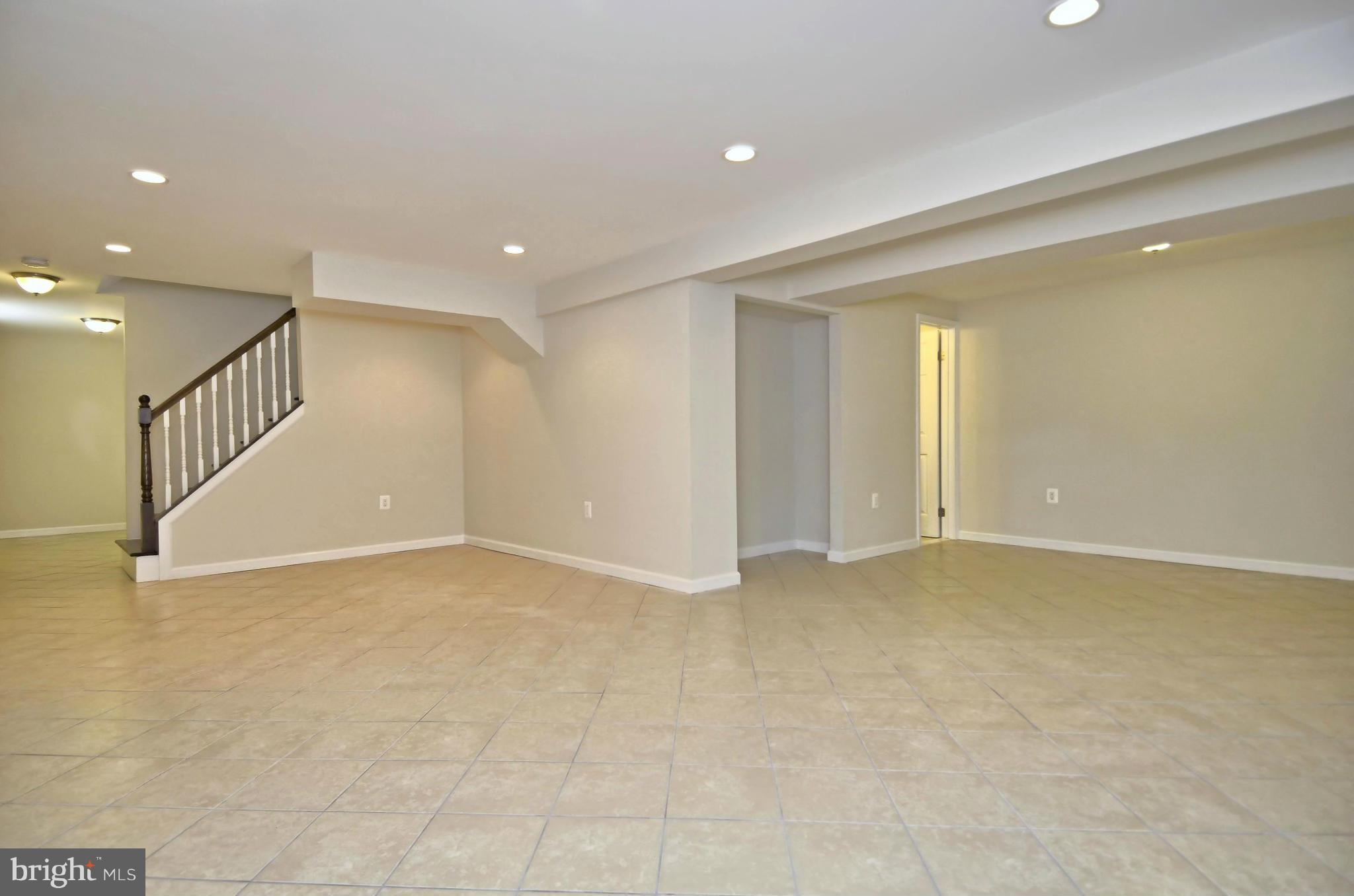 8508 Good Luck Road Lanham, MD 20706 - Photo 20 of 30 Rec Room