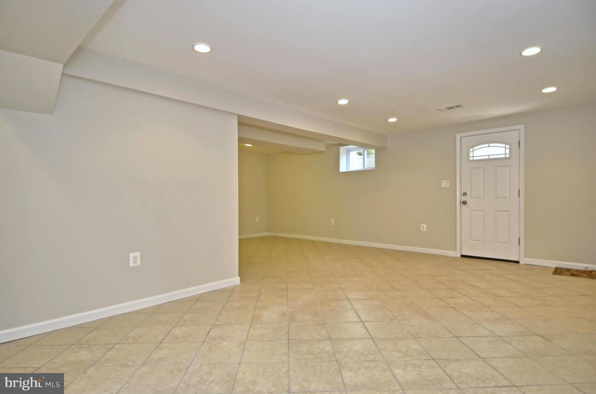 8508 Good Luck Road Lanham, MD 20706 - Photo 21 of 30 Basement