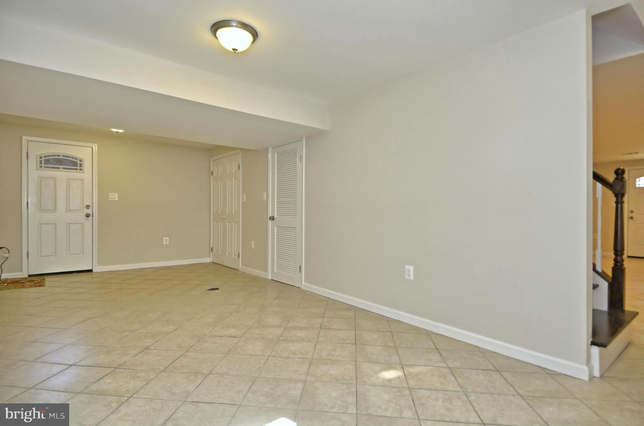 8508 Good Luck Road Lanham, MD 20706 - Photo 23 of 30 Game Room