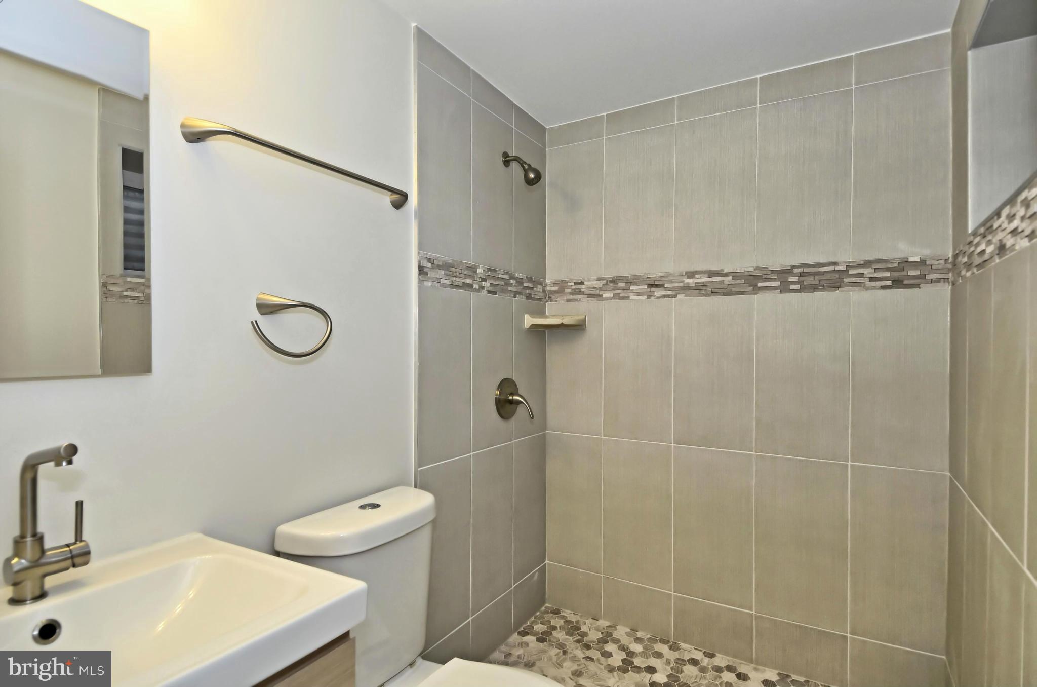 8508 Good Luck Road Lanham, MD 20706 - Photo 24 of 30 Basement Bath