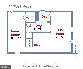 8508 Good Luck Road Lanham, MD 20706 - Photo 28 of 30 Interior (General)