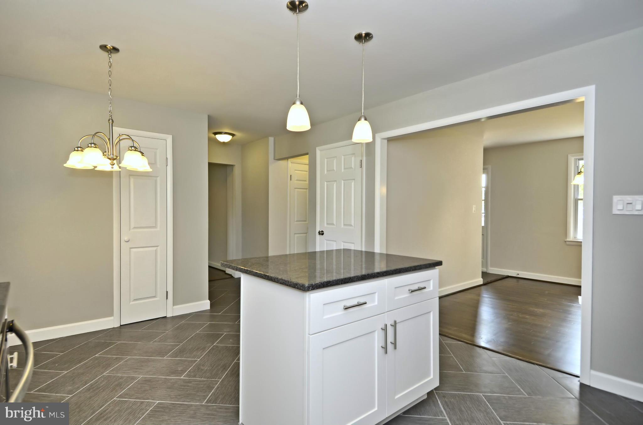 8508 Good Luck Road Lanham, MD 20706 - Photo 5 of 30 Kitchen