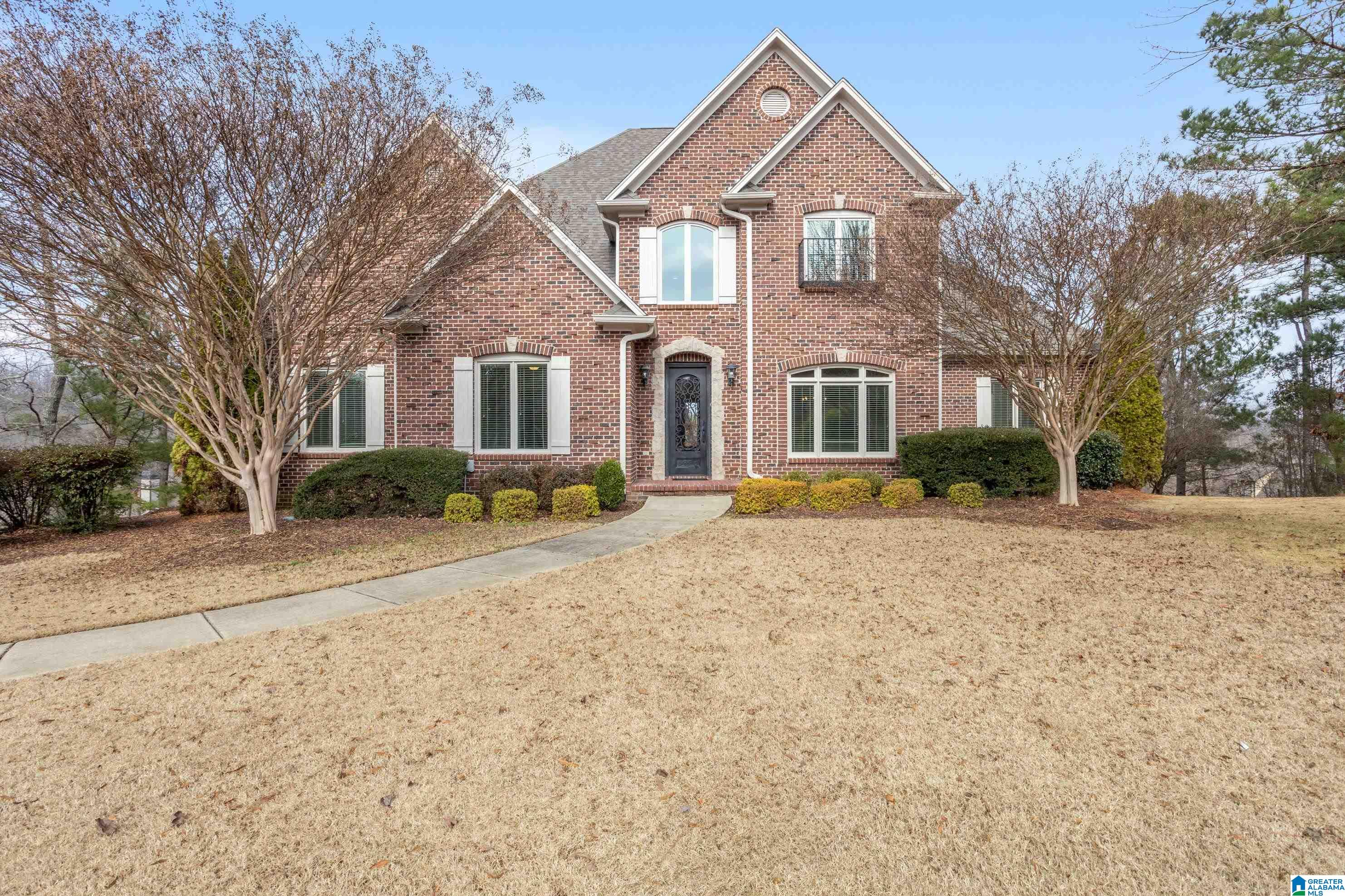 432 Ramsay Road Birmingham, AL 35242 - Photo 5 of 78 Gallery Image 5