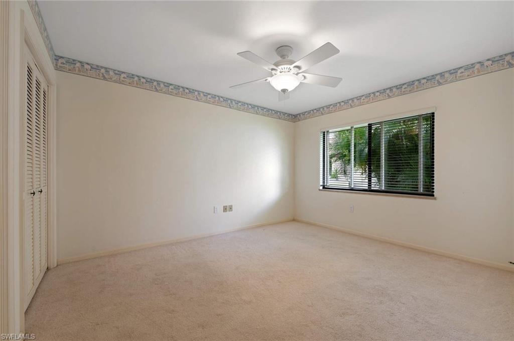 1924 Imperial Golf Course Boulevard Naples, FL 34110 - Photo 13 of 24 Gallery Image 13