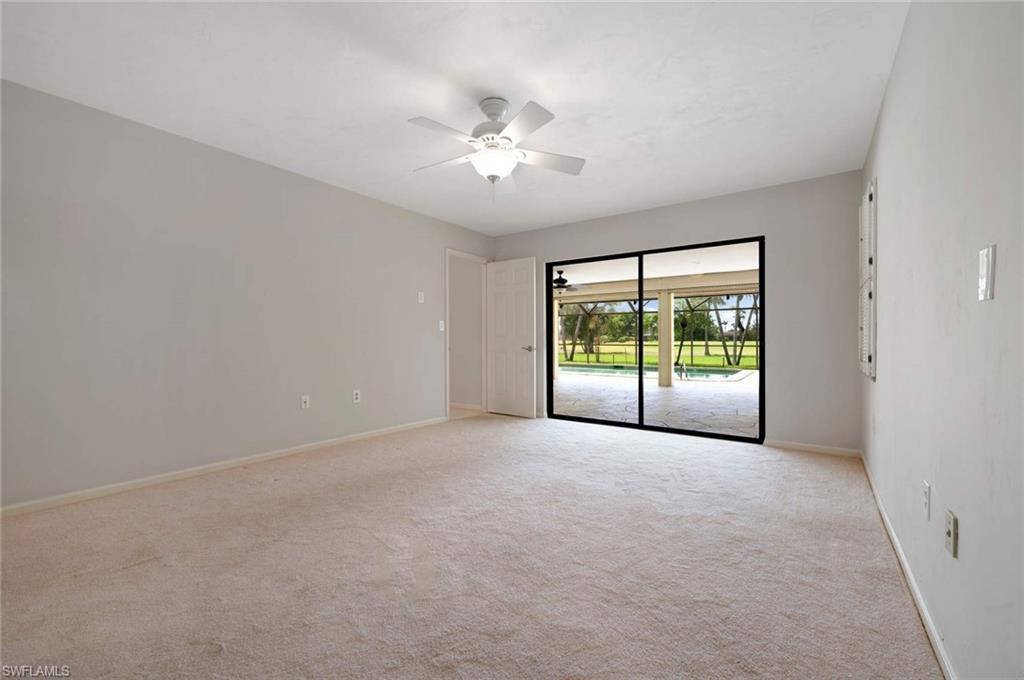 1924 Imperial Golf Course Boulevard Naples, FL 34110 - Photo 15 of 24 Gallery Image 15