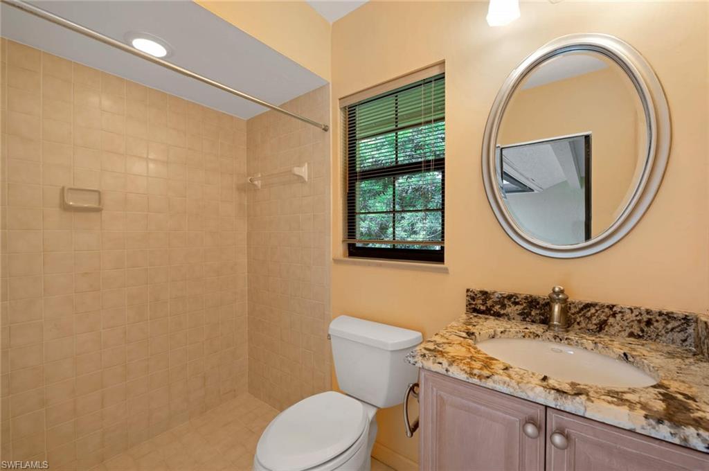 1924 Imperial Golf Course Boulevard Naples, FL 34110 - Photo 21 of 24 Gallery Image 21