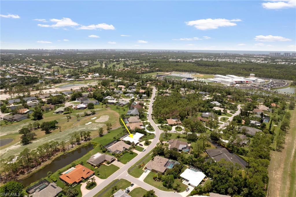 1924 Imperial Golf Course Boulevard Naples, FL 34110 - Photo 23 of 24 Gallery Image 23