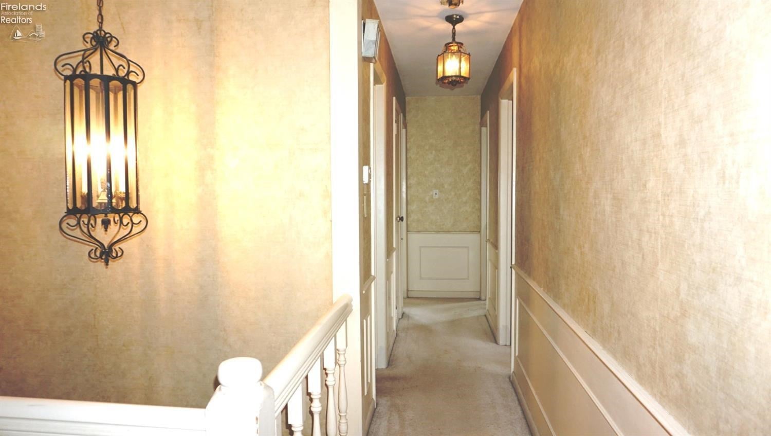 1213 Riverside Drive Huron, OH 44839 - Photo 14 of 55 Gallery Image 14