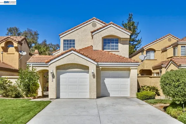 $674,999 | 2595 Cherry Hills Drive, Discovery Bay, CA 94505