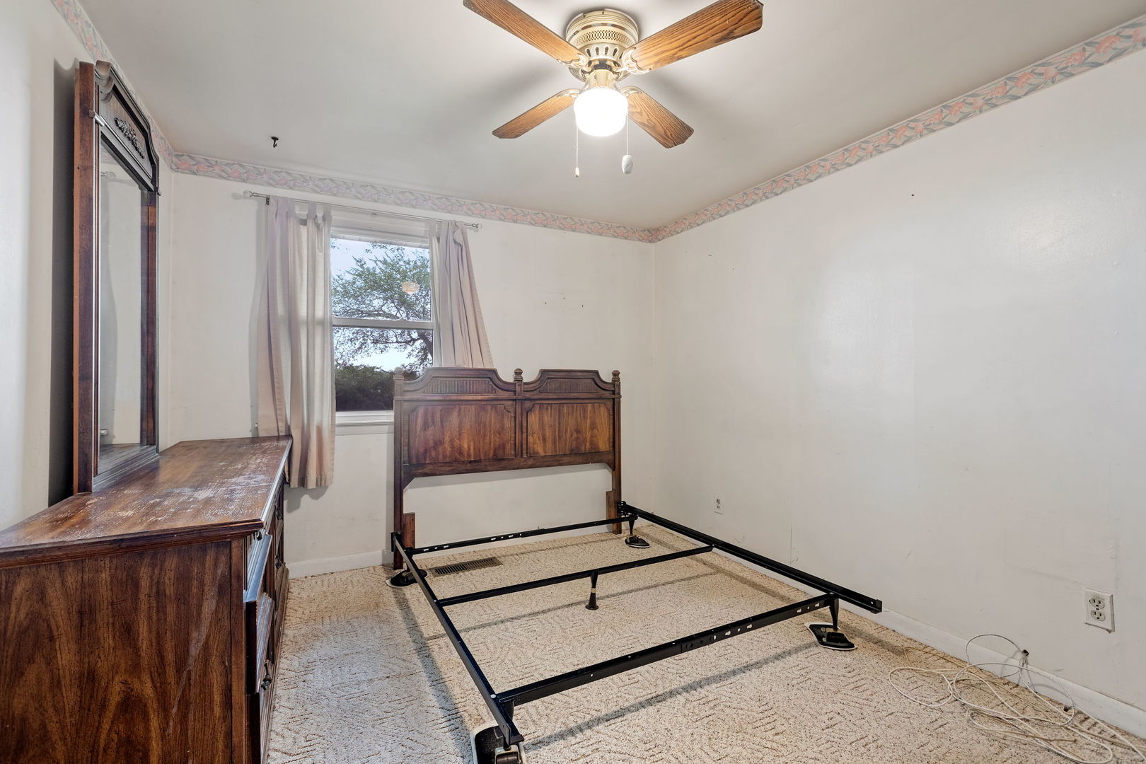19212 Airport Road Romeoville, IL 60446 - Photo 12 of 18
