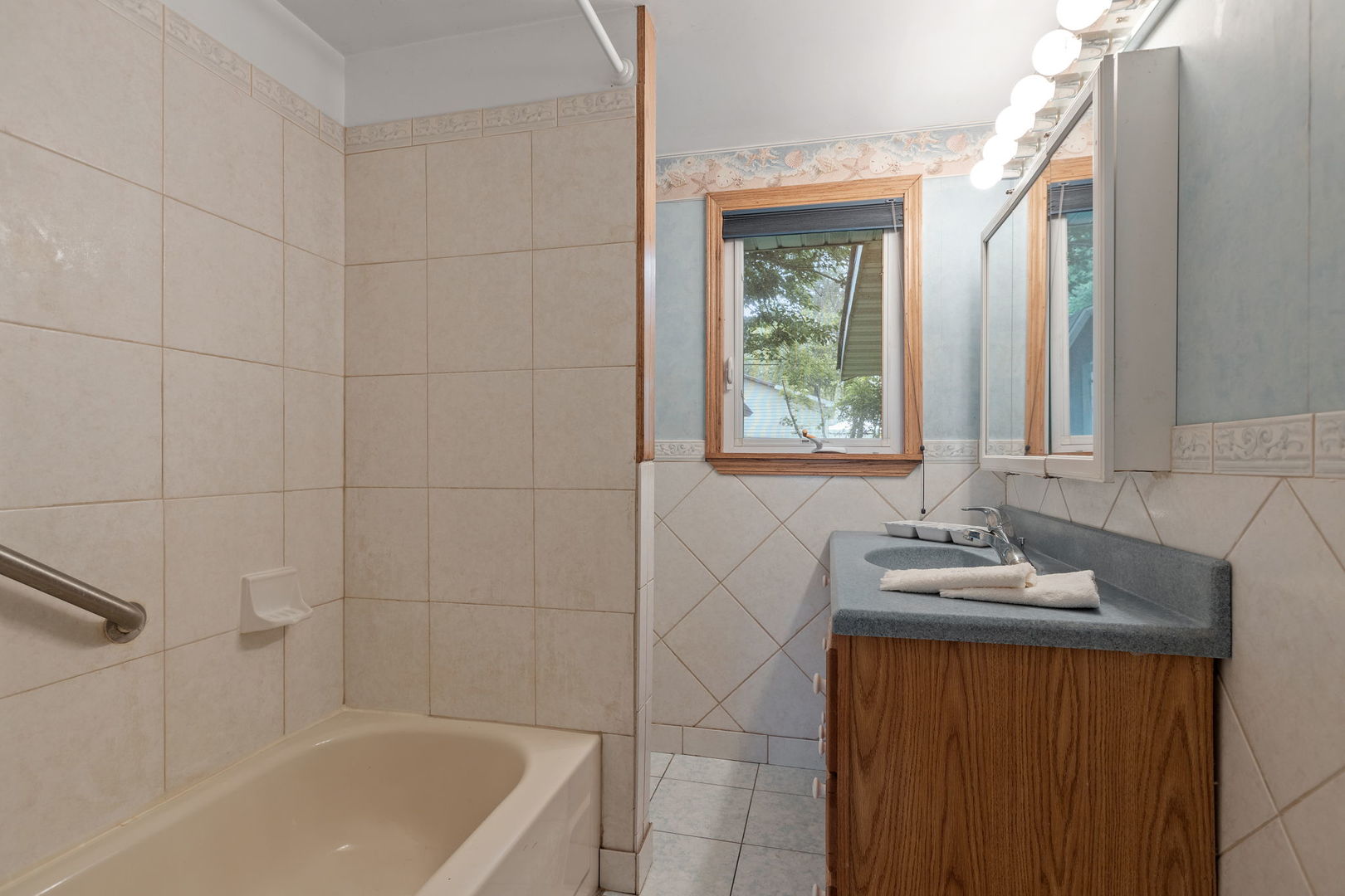 19212 Airport Road Romeoville, IL 60446 - Photo 13 of 18