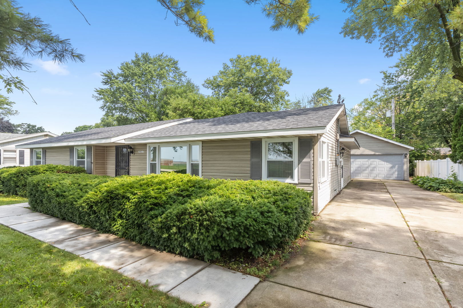19212 Airport Road Romeoville, IL 60446 - Photo 14 of 18