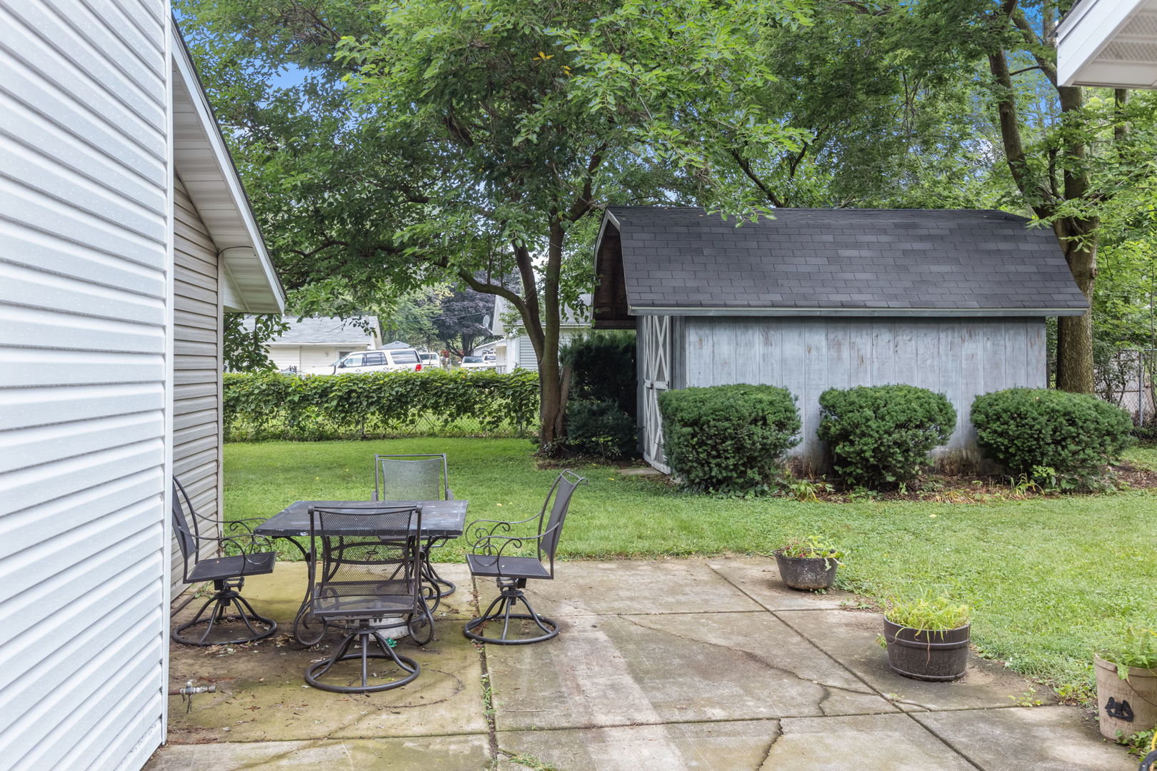 19212 Airport Road Romeoville, IL 60446 - Photo 15 of 18