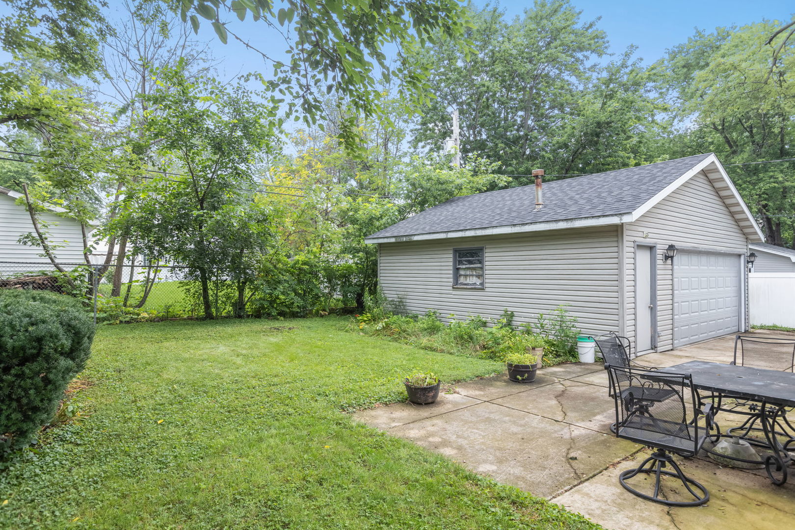 19212 Airport Road Romeoville, IL 60446 - Photo 16 of 18