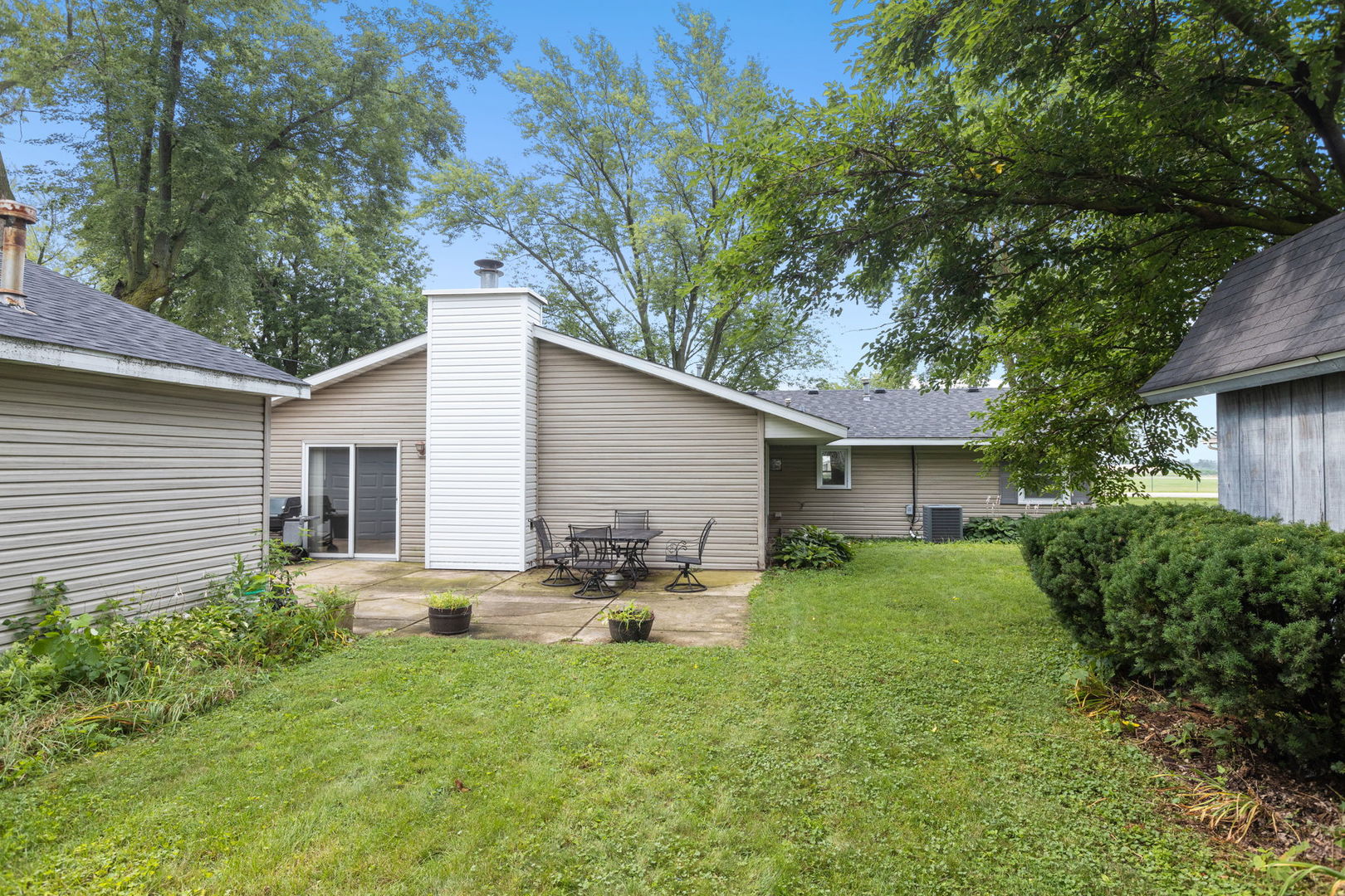 19212 Airport Road Romeoville, IL 60446 - Photo 17 of 18