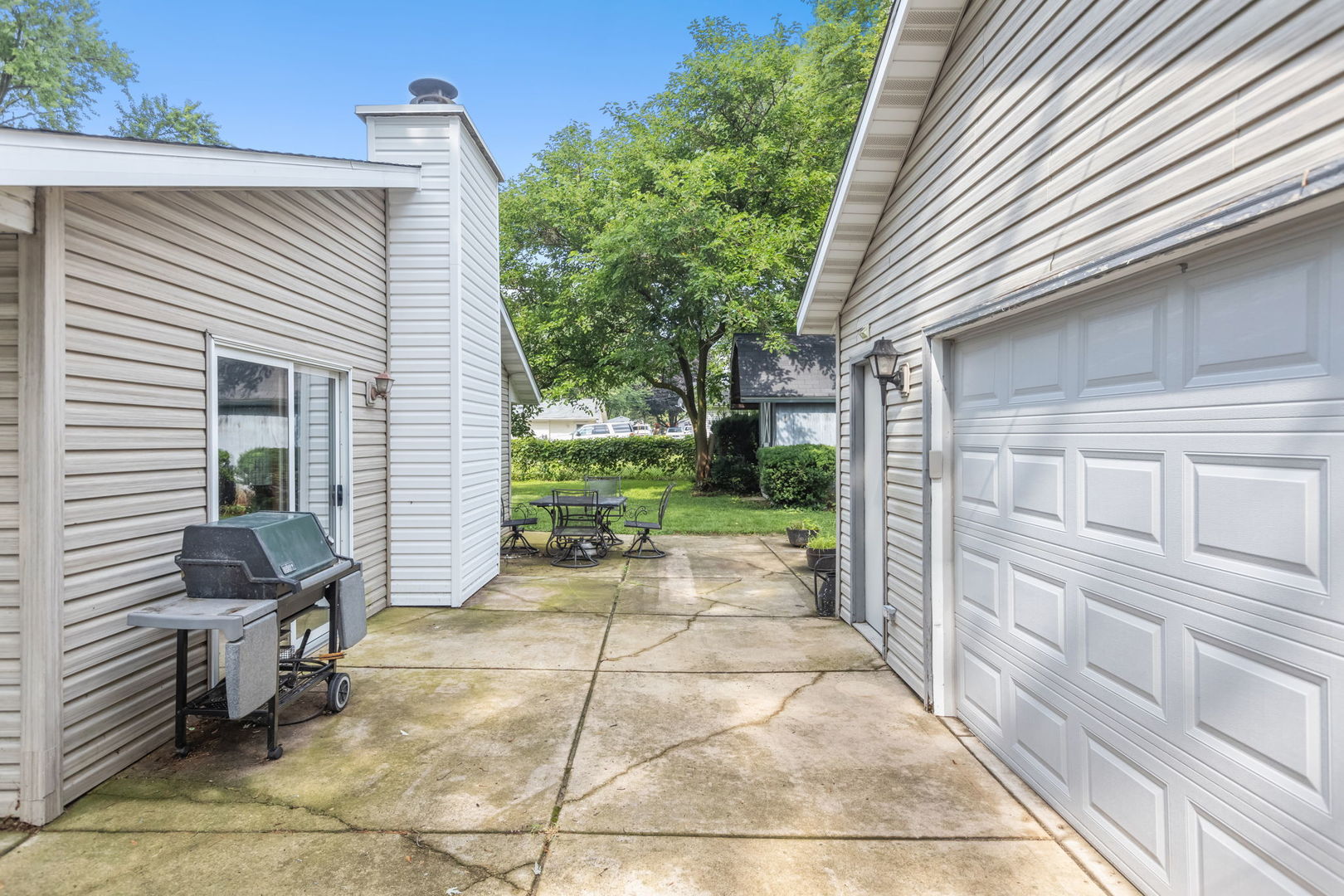19212 Airport Road Romeoville, IL 60446 - Photo 18 of 18