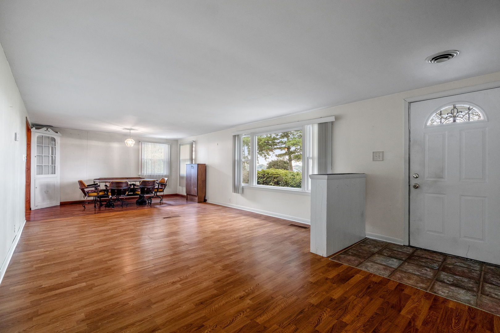 19212 Airport Road Romeoville, IL 60446 - Photo 4 of 18