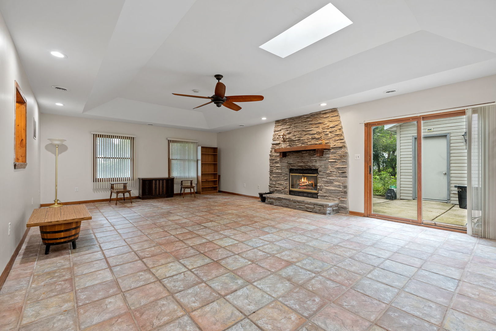 19212 Airport Road Romeoville, IL 60446 - Photo 5 of 18
