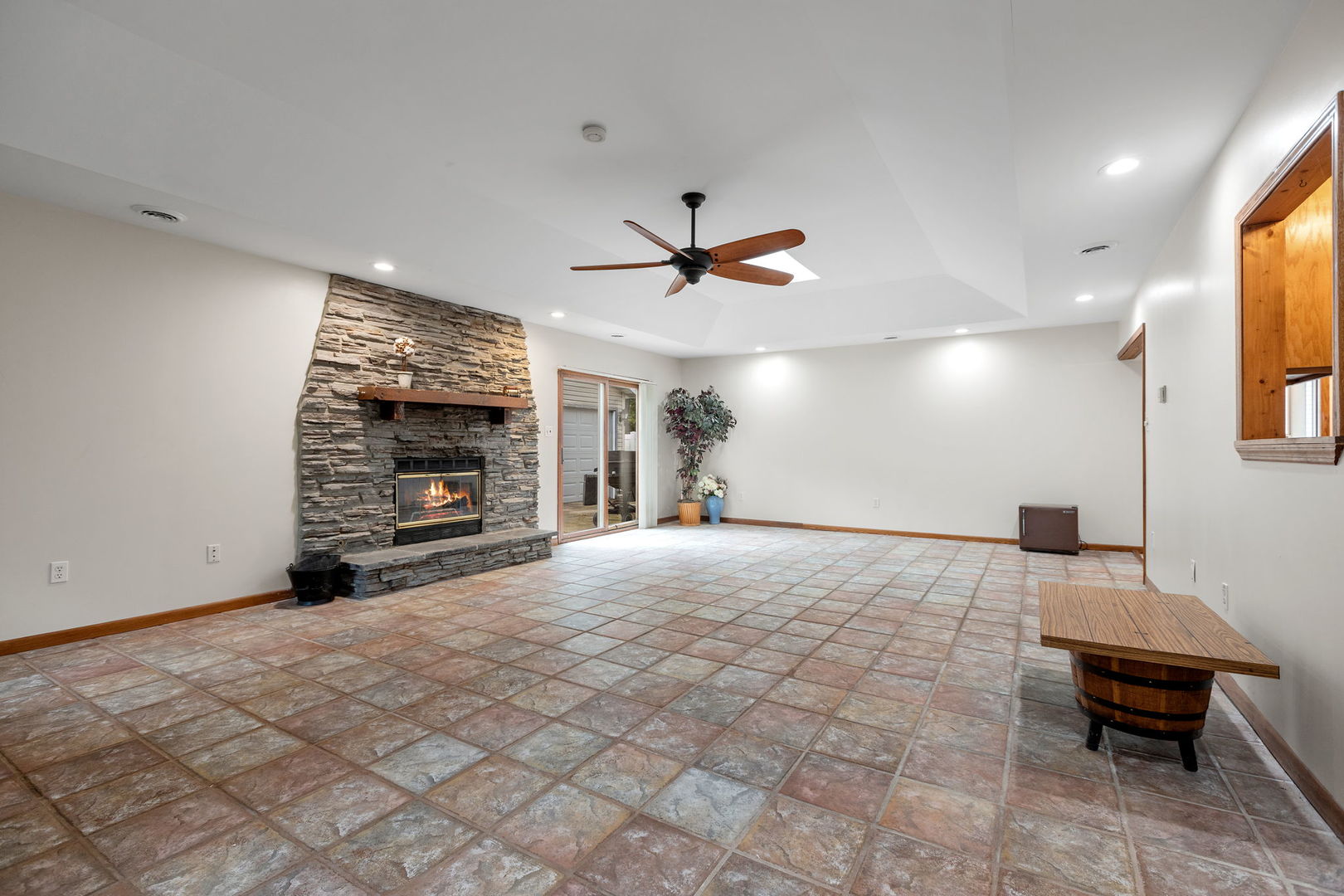 19212 Airport Road Romeoville, IL 60446 - Photo 6 of 18
