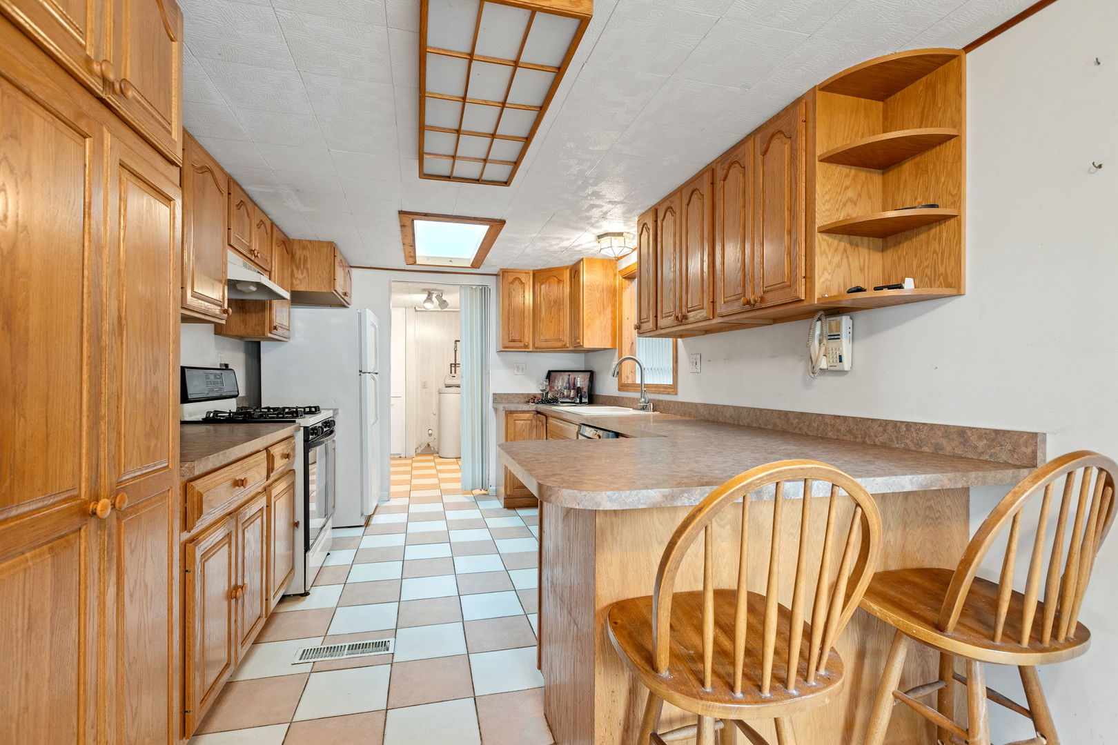 19212 Airport Road Romeoville, IL 60446 - Photo 7 of 18