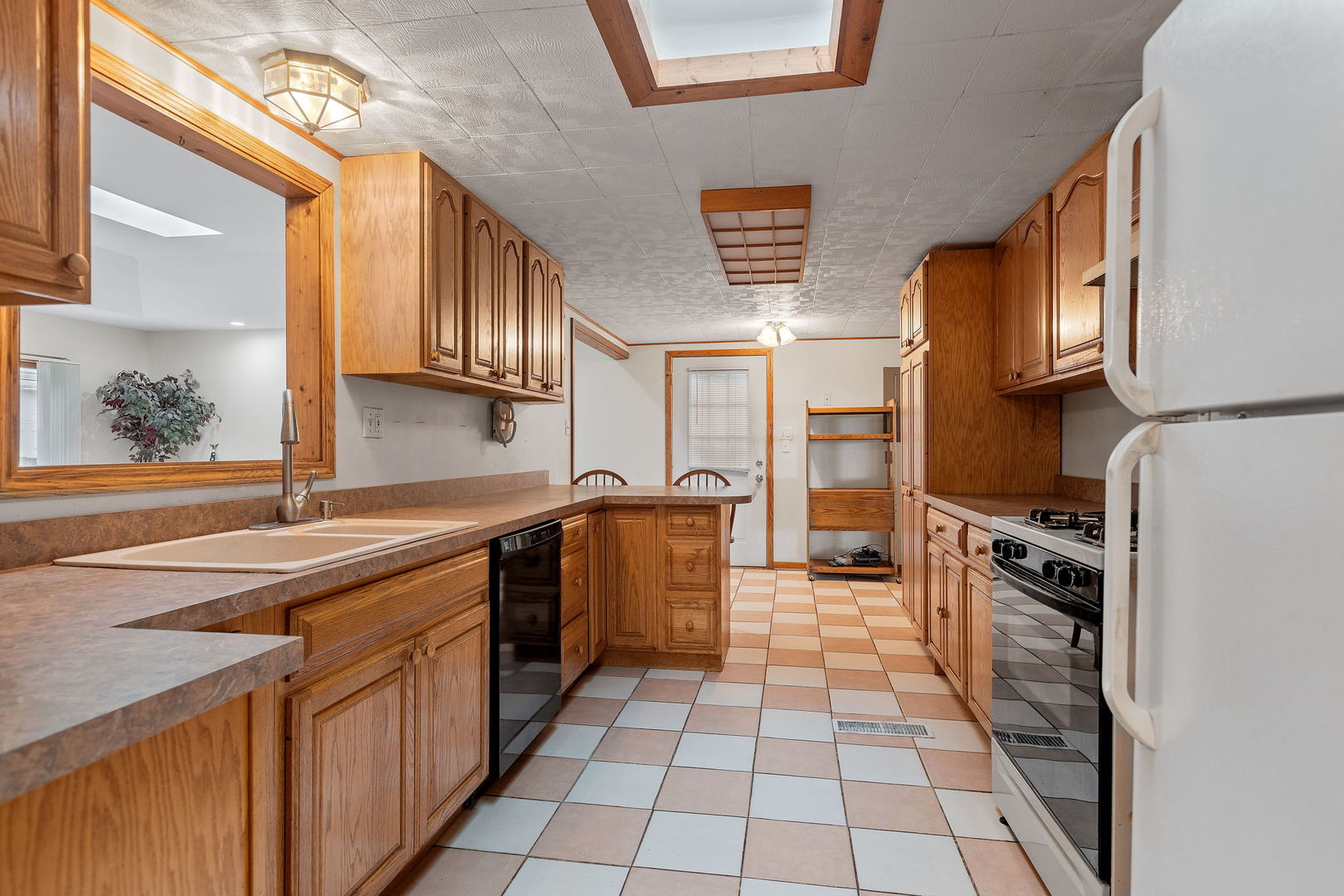 19212 Airport Road Romeoville, IL 60446 - Photo 8 of 18