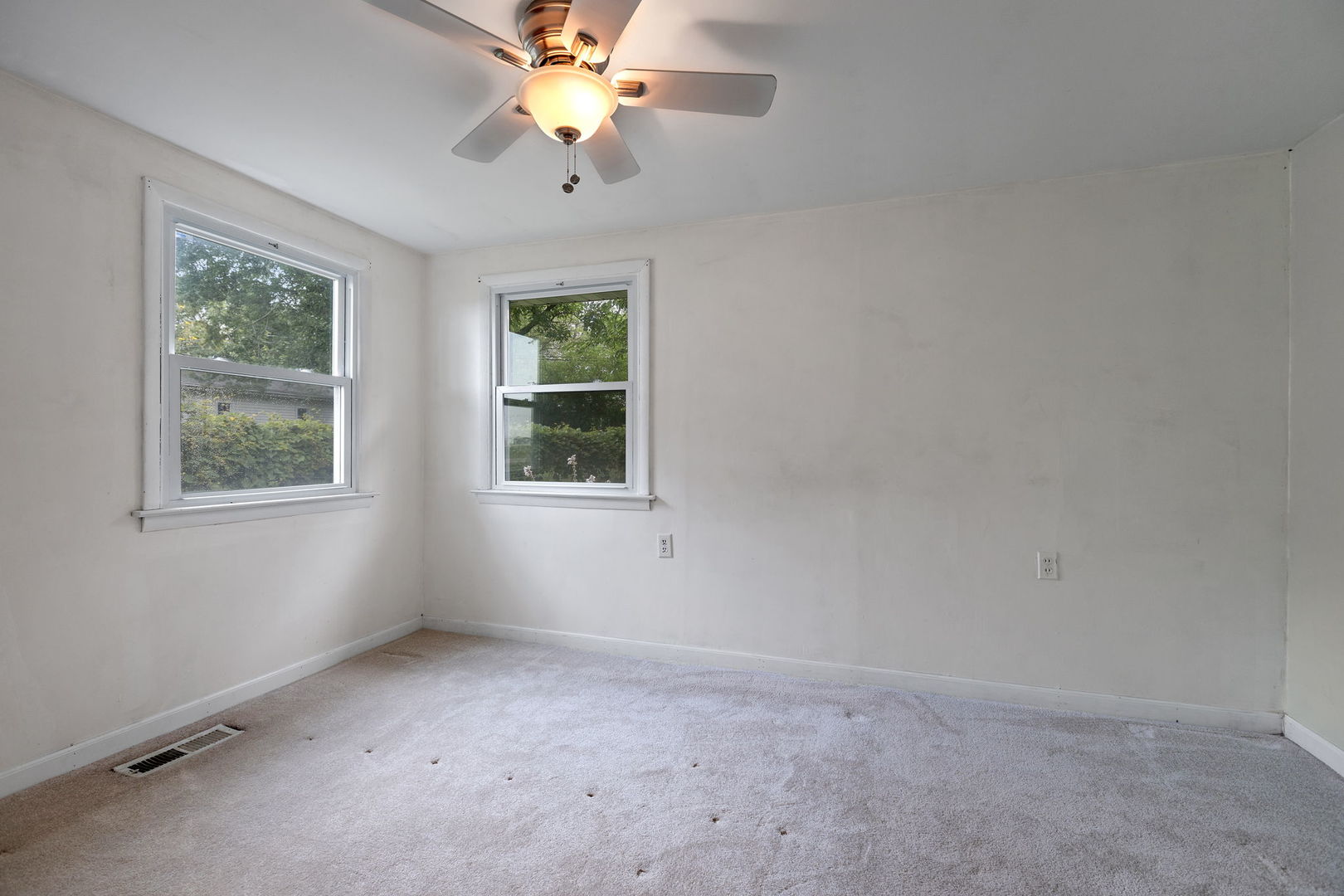 19212 Airport Road Romeoville, IL 60446 - Photo 10 of 18